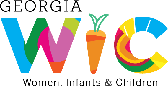 Georgia Women, Infants & Children